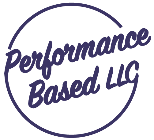 Performance Based LLC